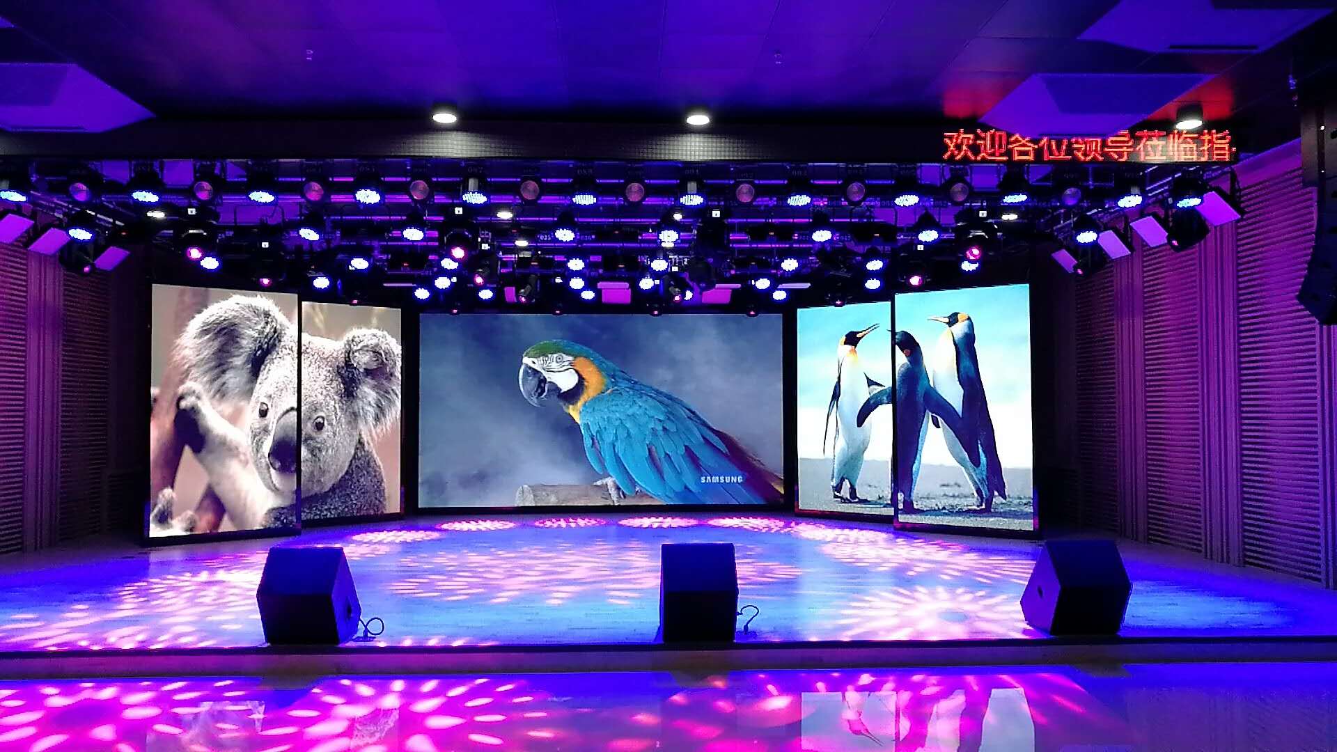 黑龍江電視臺(tái) 黑龍江電視臺(tái)